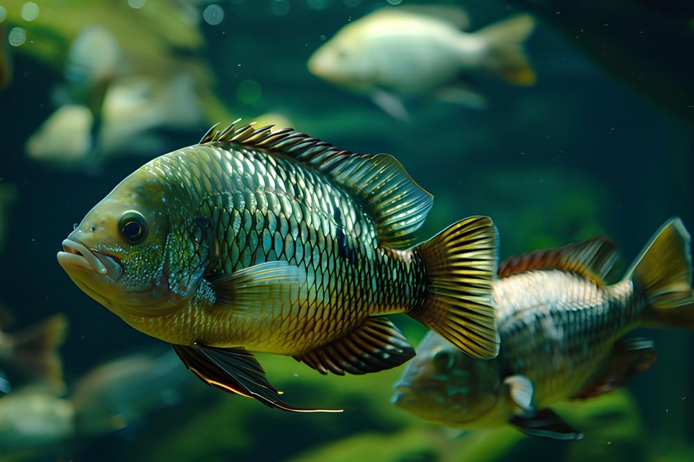 Les bienfaits du Tilapia frais : Pourquoi choisir le local et naturel ?